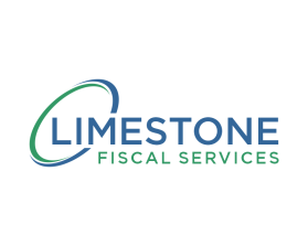 Limestone Fiscal Services entry by mulia