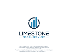 Limestone Fiscal Services entry by FINARO_301119