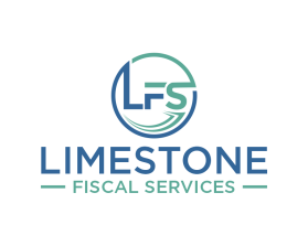 Limestone Fiscal Services entry by mulia