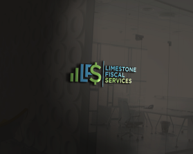 Limestone Fiscal Services entry by Bpo