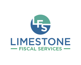 Limestone Fiscal Services entry by mulia