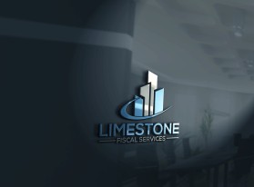 Limestone Fiscal Services entry by Md Mizanur Rohman