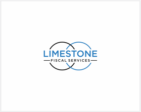 Limestone Fiscal Services entry by Fisabilillah