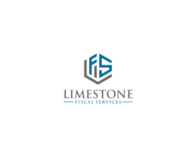 Limestone Fiscal Services entry by crisdy