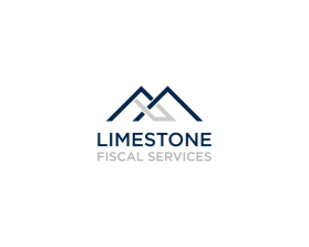 Limestone Fiscal Services entry by apri angga dwi lestiyadi