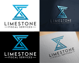 Limestone Fiscal Services entry by xian XxX