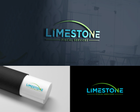 Limestone Fiscal Services entry by saiful