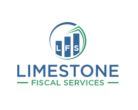 Limestone Fiscal Services entry by mulia
