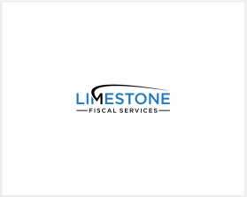 Limestone Fiscal Services entry by Fisabilillah