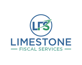 Limestone Fiscal Services entry by mulia