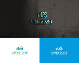 Limestone Fiscal Services entry by Bpo