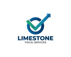 Limestone Fiscal Services entry by 78vector