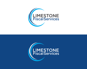 Limestone Fiscal Services entry by mamad yoh