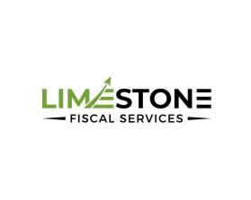 Limestone Fiscal Services entry by Asep Suhendar