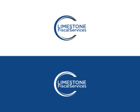 Limestone Fiscal Services entry by mamad yoh