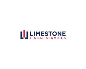Limestone Fiscal Services entry by lutfi attoat