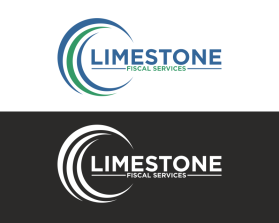 Limestone Fiscal Services entry by zudies