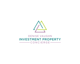 Denise Vaughn Investment Property Concierge entry by ardima