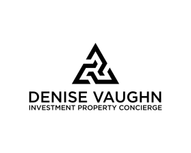 Denise Vaughn Investment Property Concierge entry by HambaALLAH