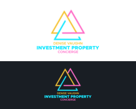 Denise Vaughn Investment Property Concierge entry by sella