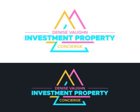Denise Vaughn Investment Property Concierge entry by sella