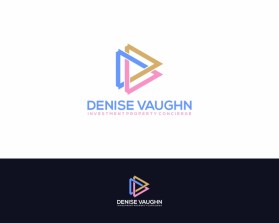 Denise Vaughn Investment Property Concierge entry by lusthoni