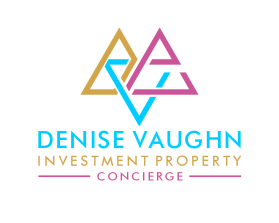Denise Vaughn Investment Property Concierge entry by mulia