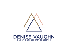 Denise Vaughn Investment Property Concierge entry by lipur