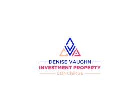 Denise Vaughn Investment Property Concierge entry by Supri