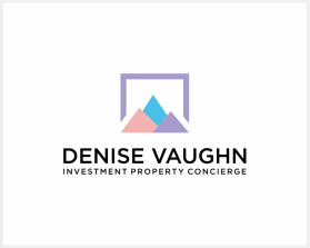Denise Vaughn Investment Property Concierge entry by Billahi