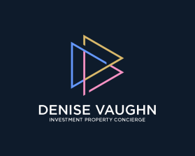 Denise Vaughn Investment Property Concierge entry by lipur