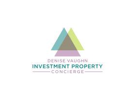 Denise Vaughn Investment Property Concierge entry by ardima