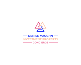 Denise Vaughn Investment Property Concierge entry by Supri