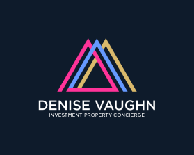 Denise Vaughn Investment Property Concierge entry by lipur