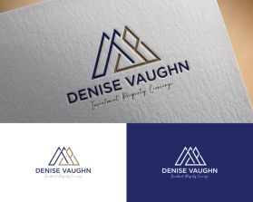 Denise Vaughn Investment Property Concierge entry by Superkin