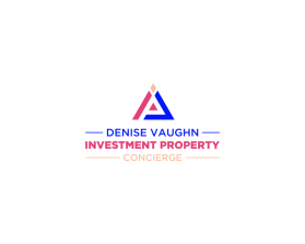 Denise Vaughn Investment Property Concierge entry by Supri