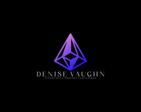 Denise Vaughn Investment Property Concierge entry by berthoud