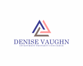 Denise Vaughn Investment Property Concierge entry by berthoud