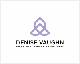Denise Vaughn Investment Property Concierge entry by Billahi