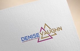 Denise Vaughn Investment Property Concierge entry by MuhammadR