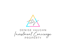 Denise Vaughn Investment Property Concierge entry by andsue
