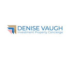 Denise Vaughn Investment Property Concierge entry by twdesignstudio