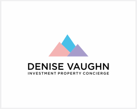 Denise Vaughn Investment Property Concierge entry by Billahi