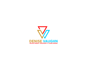 Denise Vaughn Investment Property Concierge entry by GeoGrap