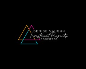 Denise Vaughn Investment Property Concierge entry by alissa