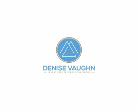 Denise Vaughn Investment Property Concierge entry by lusthoni