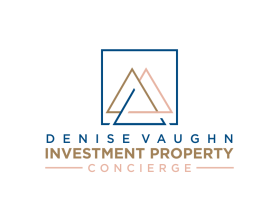 Denise Vaughn Investment Property Concierge entry by Kukua