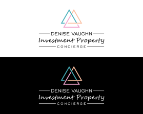 Denise Vaughn Investment Property Concierge entry by Supri