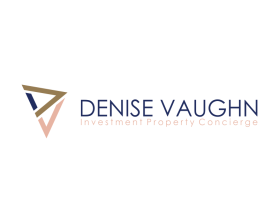 Denise Vaughn Investment Property Concierge entry by santony