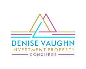 Denise Vaughn Investment Property Concierge entry by mulia